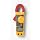 Fluke 179/IMSK Digital Multimeter with Fluke 322 Clamp Meter