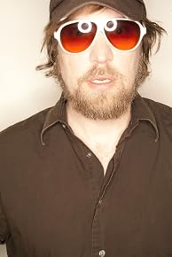 Image of John Grant