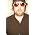 Thumbnail image of John Grant