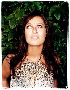 Image de Kasey Chambers