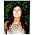 Vignette de Kasey Chambers