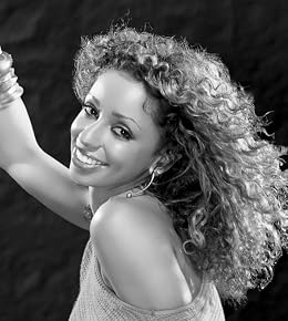 Image de Mya