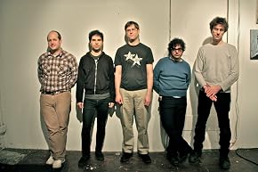 Image de Oneida