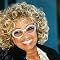 Celia Cruz