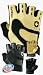 HARBINGER MEN'S PRO LIFTING GLOVES 143