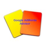 Google AdWords Advisor