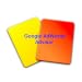 Google AdWords Advisor
