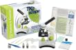 TK2 Scope Kit