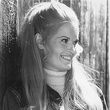 Lynn Anderson