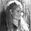 Lynn Anderson