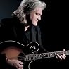 Image of Ricky Skaggs