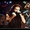 Blaze Bayley