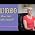 Video of Talli Roland