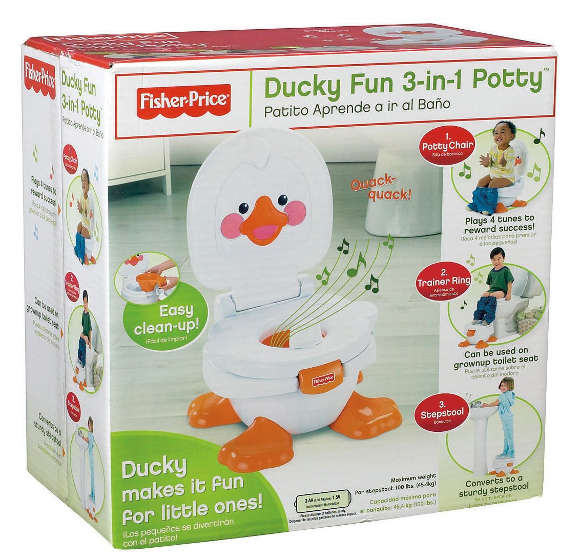 Boy potty charts, frozen free games to play, promote toilet training in