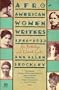 Afro-American Women Writers 1746-1933