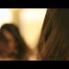 Artist Video