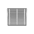 AprilAire 213 Replacement Filter MERV 13, Healthy Home Allergy