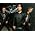 Thumbnail image of Green Day