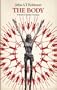 The Body: A Study in Pauline Theology