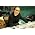 Vignette de Alexandre Desplat