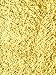 Baby : Cotton Chenille Shag Rug 39 x 58 Rug - Yellow