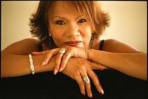 Image de Candi Staton