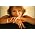 Vignette de Candi Staton