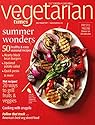 Vegetarian Times
