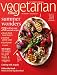 $7 for Vegetarian Times