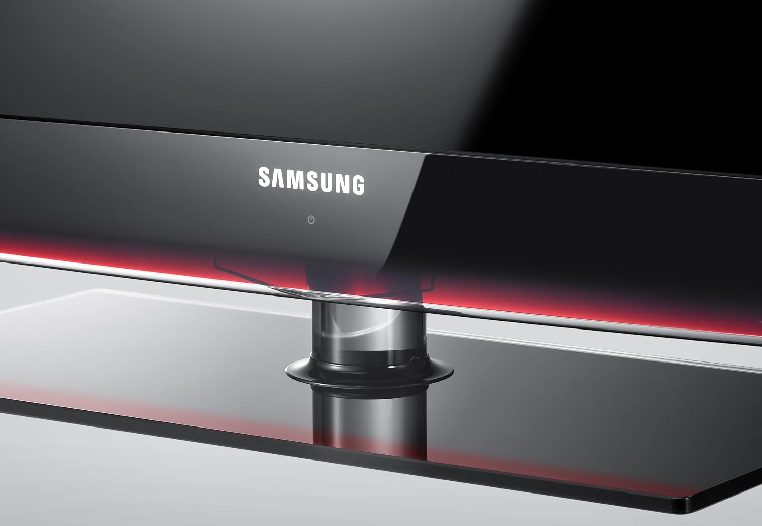 Lcd Samsung UE32B6000