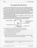 Buy MCDONALD PUBLISHING CHEMISTRYGR. 6-9 by MCDONALD PUBLISHING