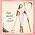 Miniaturansicht von The Puppini Sisters