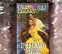 Petticoat Pirate (Lovegram historical romances)