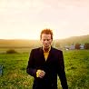 Image of Tom Waits