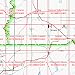 USGS