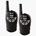 Cobra Portable Handheld GMRS/FRS 2-Way Radios