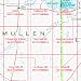 USGS