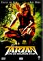 Tarzan and the Lost City