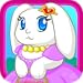 My Bunny - Dress Up