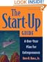 Start-Up Guide