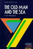 Ernest Hemingway, Old Man and the Sea