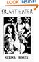 Fright Eater