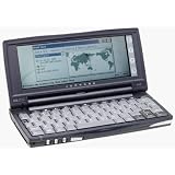 HewlettPackardJornada690HandheldPC