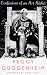 Confessions Of an Art Addict by Peggy Guggenheim ISBN 0880015764