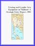 Printing and Graphic Arts Equipment in Thailand: A Strategic Entry Report, 1995 (Strategic Planning Series)