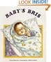 Baby's Bris