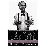 Truman Capote: In Which Various Friends, Enemies, Acquaintences and Detractors Recall His Turbulent Career book cover