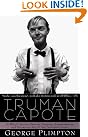 Truman Capote: In...