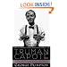 Truman Capote: In Which Various Friends, Enemies, Acquaintences and Detractors Recall His Turbulent Career