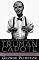 Truman Capote: In Which Various Friends, Enemies, Acquaintences and Detractors Recall His Turbulent Career